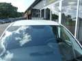 Fiat Panda Easy*Klima*Radio-DAB*Bluetooth*HJ-Räder* - thumbnail 14