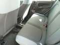 Fiat Panda Easy*Klima*Radio-DAB*Bluetooth*HJ-Räder* - thumbnail 17
