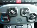 Fiat Panda Easy*Klima*Radio-DAB*Bluetooth*HJ-Räder* - thumbnail 12