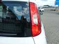 Fiat Panda Easy*Klima*Radio-DAB*Bluetooth*HJ-Räder* - thumbnail 8