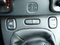 Fiat Panda Easy*Klima*Radio-DAB*Bluetooth*HJ-Räder* - thumbnail 16