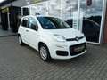 Fiat Panda Easy*Klima*Radio-DAB*Bluetooth*HJ-Räder* - thumbnail 1