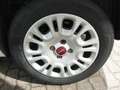 Fiat Panda Easy*Klima*Radio-DAB*Bluetooth*HJ-Räder* - thumbnail 18