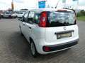 Fiat Panda Easy*Klima*Radio-DAB*Bluetooth*HJ-Räder* - thumbnail 5