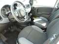 Fiat Panda Easy*Klima*Radio-DAB*Bluetooth*HJ-Räder* - thumbnail 15