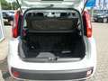 Fiat Panda Easy*Klima*Radio-DAB*Bluetooth*HJ-Räder* - thumbnail 19