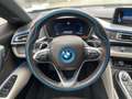 BMW i8 BMW i8 Coupe Pure Impulse°LED°VC°Kamera°HUD°H&K° bijela - thumbnail 6