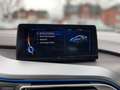 BMW i8 BMW i8 Coupe Pure Impulse°LED°VC°Kamera°HUD°H&K° Biały - thumbnail 13