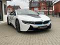 BMW i8 BMW i8 Coupe Pure Impulse°LED°VC°Kamera°HUD°H&K° White - thumbnail 3