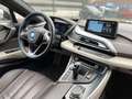 BMW i8 BMW i8 Coupe Pure Impulse°LED°VC°Kamera°HUD°H&K° Blanco - thumbnail 10