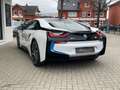 BMW i8 BMW i8 Coupe Pure Impulse°LED°VC°Kamera°HUD°H&K° Fehér - thumbnail 4