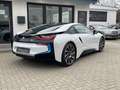 BMW i8 BMW i8 Coupe Pure Impulse°LED°VC°Kamera°HUD°H&K° Blanco - thumbnail 2