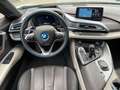 BMW i8 BMW i8 Coupe Pure Impulse°LED°VC°Kamera°HUD°H&K° bijela - thumbnail 7