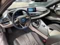 BMW i8 BMW i8 Coupe Pure Impulse°LED°VC°Kamera°HUD°H&K° Blanco - thumbnail 8