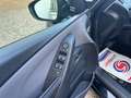 Citroen Grand C4 SpaceTourer 7 places 1.5 BlueHDI 130ch Business Boite auto Fekete - thumbnail 6