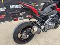 Kawasaki Z 900 / Export Video 360 Rosso - thumbnail 3