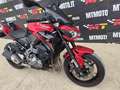 Kawasaki Z 900 / Export Video 360 Rosso - thumbnail 4