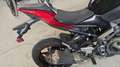 Kawasaki Z 900 / Export Video 360 Rosso - thumbnail 13