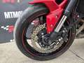 Kawasaki Z 900 / Export Video 360 Rosso - thumbnail 7