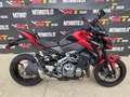 Kawasaki Z 900 / Export Video 360 Rosso - thumbnail 1