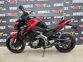 Kawasaki Z 900 / Export Video 360 Rosso - thumbnail 2