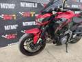 Kawasaki Z 900 / Export Video 360 Rosso - thumbnail 5