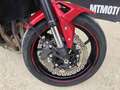 Kawasaki Z 900 / Export Video 360 Rosso - thumbnail 8