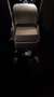 Jeep Renegade Renegade 1.6 mjt Limited 2wd 120cv ddct Blanc - thumbnail 11