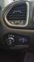 Jeep Renegade Renegade 1.6 mjt Limited 2wd 120cv ddct Bianco - thumbnail 9