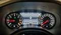 Jeep Renegade Renegade 1.6 mjt Limited 2wd 120cv ddct Bianco - thumbnail 2