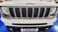 Jeep Renegade Renegade 1.6 mjt Limited 2wd 120cv ddct Blanc - thumbnail 28