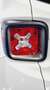 Jeep Renegade Renegade 1.6 mjt Limited 2wd 120cv ddct Blanc - thumbnail 31