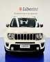 Jeep Renegade Renegade 1.6 mjt Limited 2wd 120cv ddct Bílá - thumbnail 20