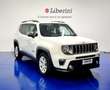 Jeep Renegade Renegade 1.6 mjt Limited 2wd 120cv ddct Blanc - thumbnail 29