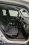 Jeep Renegade Renegade 1.6 mjt Limited 2wd 120cv ddct Blanc - thumbnail 14