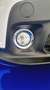 Jeep Renegade Renegade 1.6 mjt Limited 2wd 120cv ddct Blanc - thumbnail 25