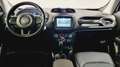 Jeep Renegade Renegade 1.6 mjt Limited 2wd 120cv ddct Blanc - thumbnail 23