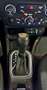 Jeep Renegade Renegade 1.6 mjt Limited 2wd 120cv ddct Wit - thumbnail 6
