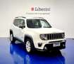 Jeep Renegade Renegade 1.6 mjt Limited 2wd 120cv ddct Blanc - thumbnail 17