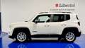 Jeep Renegade Renegade 1.6 mjt Limited 2wd 120cv ddct White - thumbnail 21