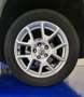 Jeep Renegade Renegade 1.6 mjt Limited 2wd 120cv ddct Alb - thumbnail 27
