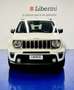 Jeep Renegade Renegade 1.6 mjt Limited 2wd 120cv ddct Bílá - thumbnail 18