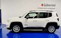 Jeep Renegade Renegade 1.6 mjt Limited 2wd 120cv ddct bijela - thumbnail 24