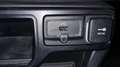Jeep Renegade Renegade 1.6 mjt Limited 2wd 120cv ddct Biały - thumbnail 7