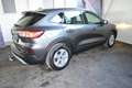 Ford Kuga PHEV Aut. AHK NAVI LED SITZHZG SPURHALTE Grau - thumbnail 6