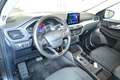 Ford Kuga PHEV Aut. AHK NAVI LED SITZHZG SPURHALTE Grau - thumbnail 11