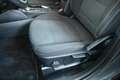 Ford Kuga PHEV Aut. AHK NAVI LED SITZHZG SPURHALTE Grau - thumbnail 12