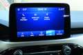Ford Kuga PHEV Aut. AHK NAVI LED SITZHZG SPURHALTE Grau - thumbnail 26