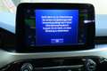 Ford Kuga PHEV Aut. AHK NAVI LED SITZHZG SPURHALTE Grau - thumbnail 27