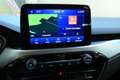 Ford Kuga PHEV Aut. AHK NAVI LED SITZHZG SPURHALTE Grau - thumbnail 13